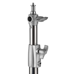 Стойка SY288 Silver