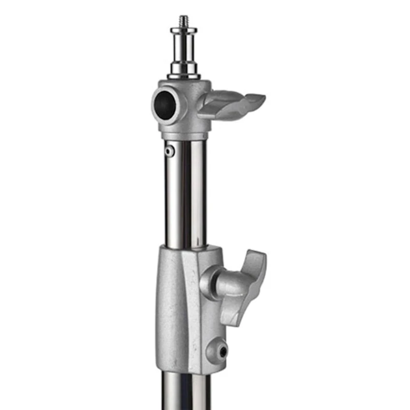 Стойка SY288 Silver Стойка SY288 Silver