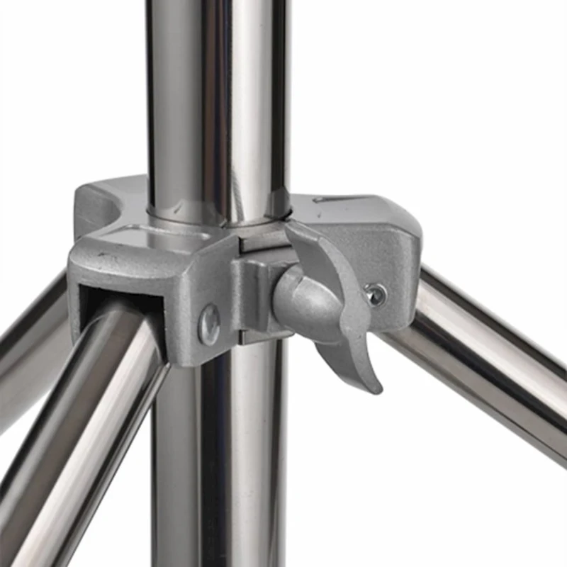 Стойка SY288 Silver Стойка SY288 Silver