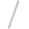 Стилус Baseus Golden Cudgel, Серебро Стилус Baseus Golden Cudgel, Серебро