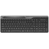 Клавиатура A4Tech FBK25 bluetooth Клавиатура A4Tech FBK25 bluetooth