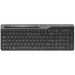 Клавиатура A4Tech FBK25 bluetooth
