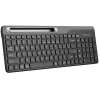 Клавиатура A4Tech FBK25 bluetooth Клавиатура A4Tech FBK25 bluetooth