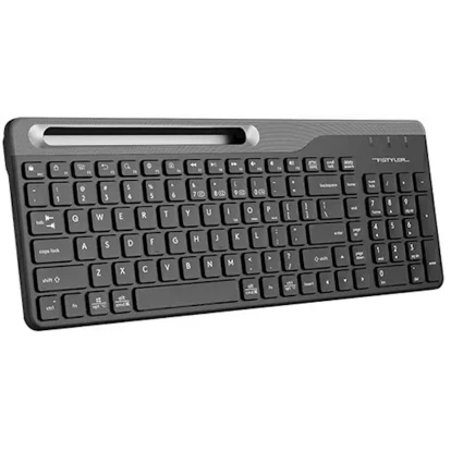 Клавиатура A4Tech FBK25 bluetooth Клавиатура A4Tech FBK25 bluetooth