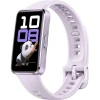 Фитнес браслет Huawei Band 10 Purple (55020ELB) Фитнес браслет Huawei Band 10 Purple (55020ELB)