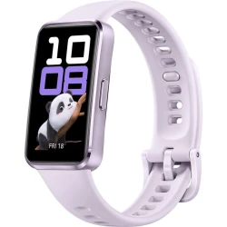 Фитнес браслет Huawei Band 10 Purple (55020ELB)