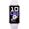 Фитнес браслет Huawei Band 10 Purple (55020ELB) Фитнес браслет Huawei Band 10 Purple (55020ELB)
