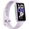 Фитнес браслет Huawei Band 10 Purple (55020ELB) Фитнес браслет Huawei Band 10 Purple (55020ELB)