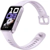 Фитнес браслет Huawei Band 10 Purple (55020ELB) Фитнес браслет Huawei Band 10 Purple (55020ELB)