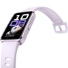 Фитнес браслет Huawei Band 10 Purple (55020ELB) Фитнес браслет Huawei Band 10 Purple (55020ELB)