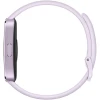 Фитнес браслет Huawei Band 10 Purple (55020ELB) Фитнес браслет Huawei Band 10 Purple (55020ELB)