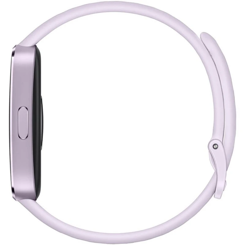 Фитнес браслет Huawei Band 10 Purple (55020ELB) Фитнес браслет Huawei Band 10 Purple (55020ELB)