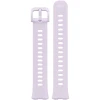 Фитнес браслет Huawei Band 10 Purple (55020ELB) Фитнес браслет Huawei Band 10 Purple (55020ELB)