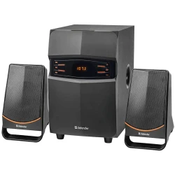 Akustik sistem Defender X181