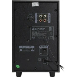 Akustik sistem Defender X181