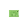 Планшет Modio M29 6GB/256GB Green Планшет Modio M29 6GB/256GB Green