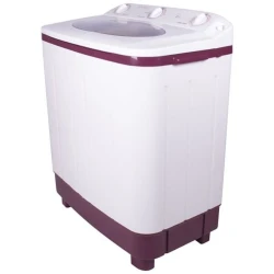 Paltaryuyan maşın Evgo WS-80PET