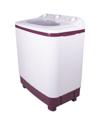 Paltaryuyan maşın Evgo WS-80PET