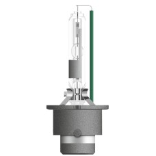 Avtomobilin işıqlandırma cihazları üçün lampa Osram Orginal Xenarc D4R 35w