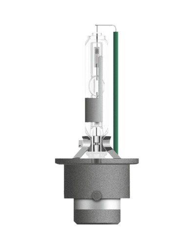 Avtomobilin işıqlandırma cihazları üçün lampa Osram Orginal Xenarc D4R 35w