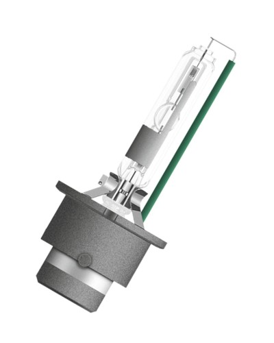 Avtomobilin işıqlandırma cihazları üçün lampa Osram Orginal Xenarc D4R 35w