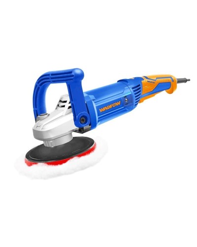 Parıldatma maşını Wadfow WAE1512001, 1200W