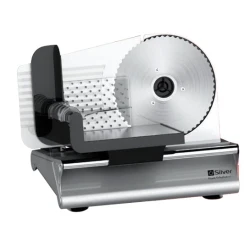 Слайсер Silver SL-2301