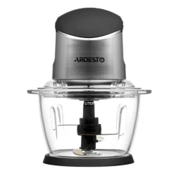 Tərəvəz doğrayıcı Ardesto CHK4001BR
