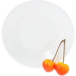 Блюдце Wilmax 996099, 14 см Блюдце Wilmax 996099, 14 см