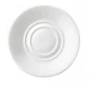 Блюдце Wilmax 996099, 14 см Блюдце Wilmax 996099, 14 см