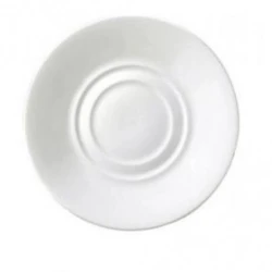Блюдце Wilmax 996099, 14 см Блюдце Wilmax 996099, 14 см