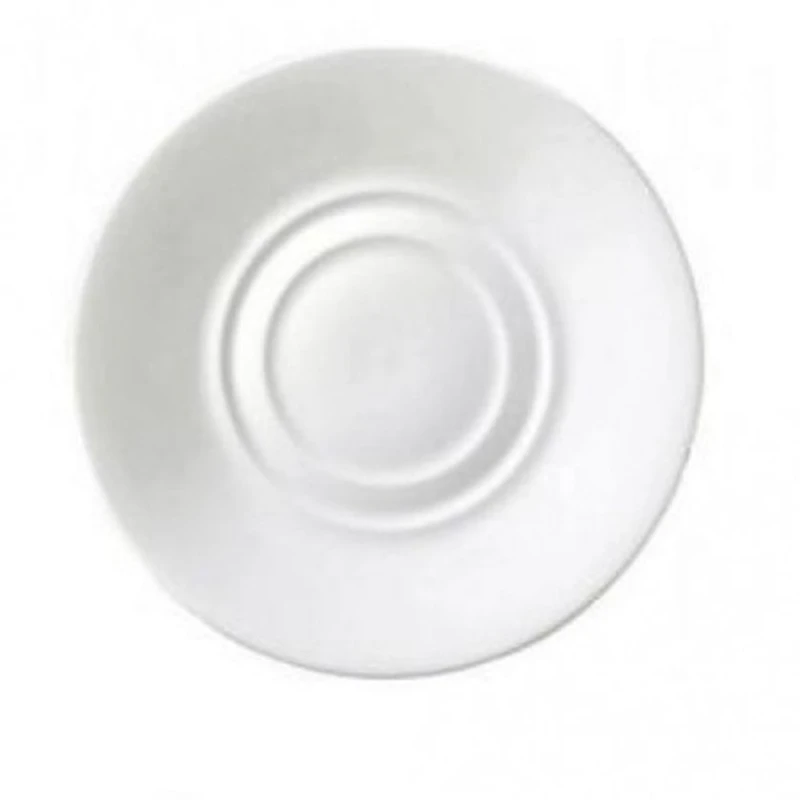 Блюдце Wilmax 996099, 14 см Блюдце Wilmax 996099, 14 см