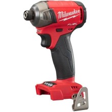 Qaykaaçan Milwaukee M18 FQID-0X ¼″