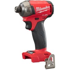 Qaykaaçan Milwaukee M18 FQID-0X ¼″