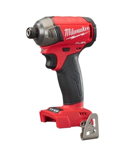 Qaykaaçan Milwaukee M18 FQID-0X ¼″