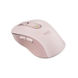 Мышь Logitech Signature M650 Rose (910-006254)