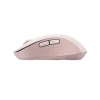 Мышь Logitech Signature M650 Rose (910-006254) Мышь Logitech Signature M650 Rose (910-006254)