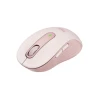 Мышь Logitech Signature M650 Rose (910-006254) Мышь Logitech Signature M650 Rose (910-006254)