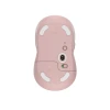Мышь Logitech Signature M650 Rose (910-006254) Мышь Logitech Signature M650 Rose (910-006254)