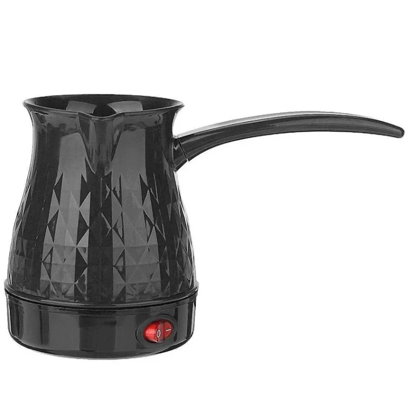 Электротурка Cronier CR-1527 Электротурка Cronier CR-1527