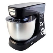 Planetar mikser Orvica ORM-207S Black