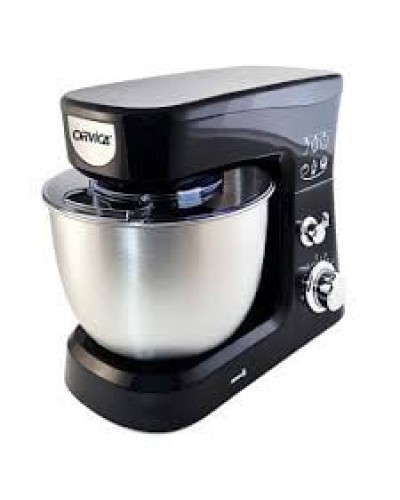 Planetar mikser Orvica ORM-207S Black