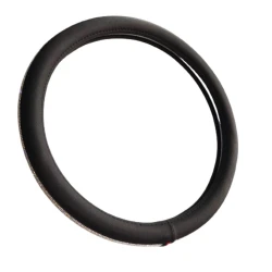 Чехол на руль Avto715 черный Чехол на руль Avto715 черный