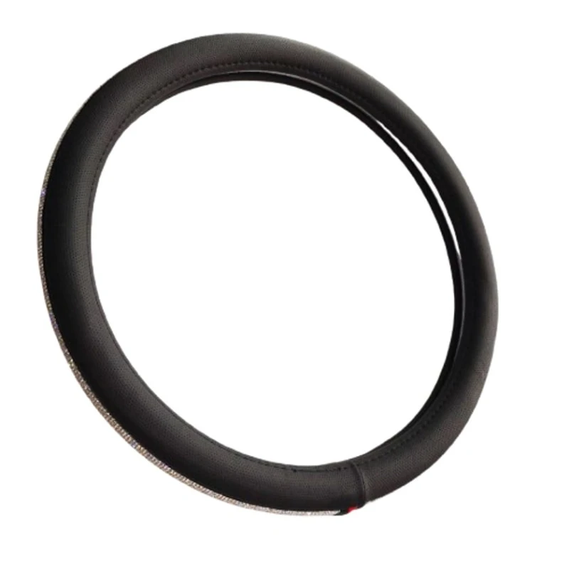 Sükan üçün çexol Avto715 qara