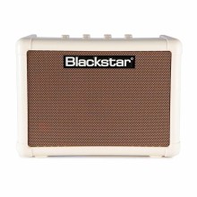 Kombo gücləndirici Blackstar FLY 3 Acoustic