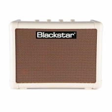 Kombo gücləndirici Blackstar FLY 3 Acoustic