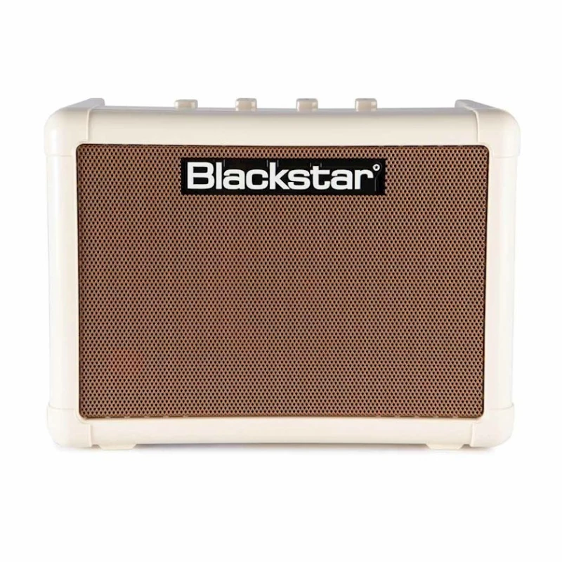 Комбоусилитель Blackstar FLY 3 Acoustic
