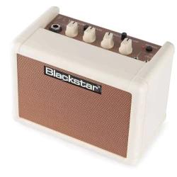 Комбоусилитель Blackstar FLY 3 Acoustic