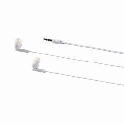 Проводные наушники Bullet Rebel