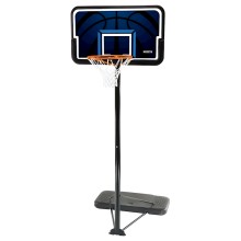 Basketbol dayağı WS0174, 230-305 sm